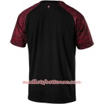 Maillot/Tenue AC Milan Troisième 2018/2019